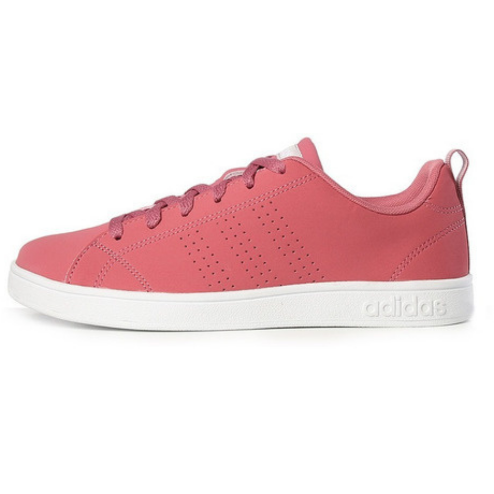 Tenis adidas Vs Advantage Cl Dama 