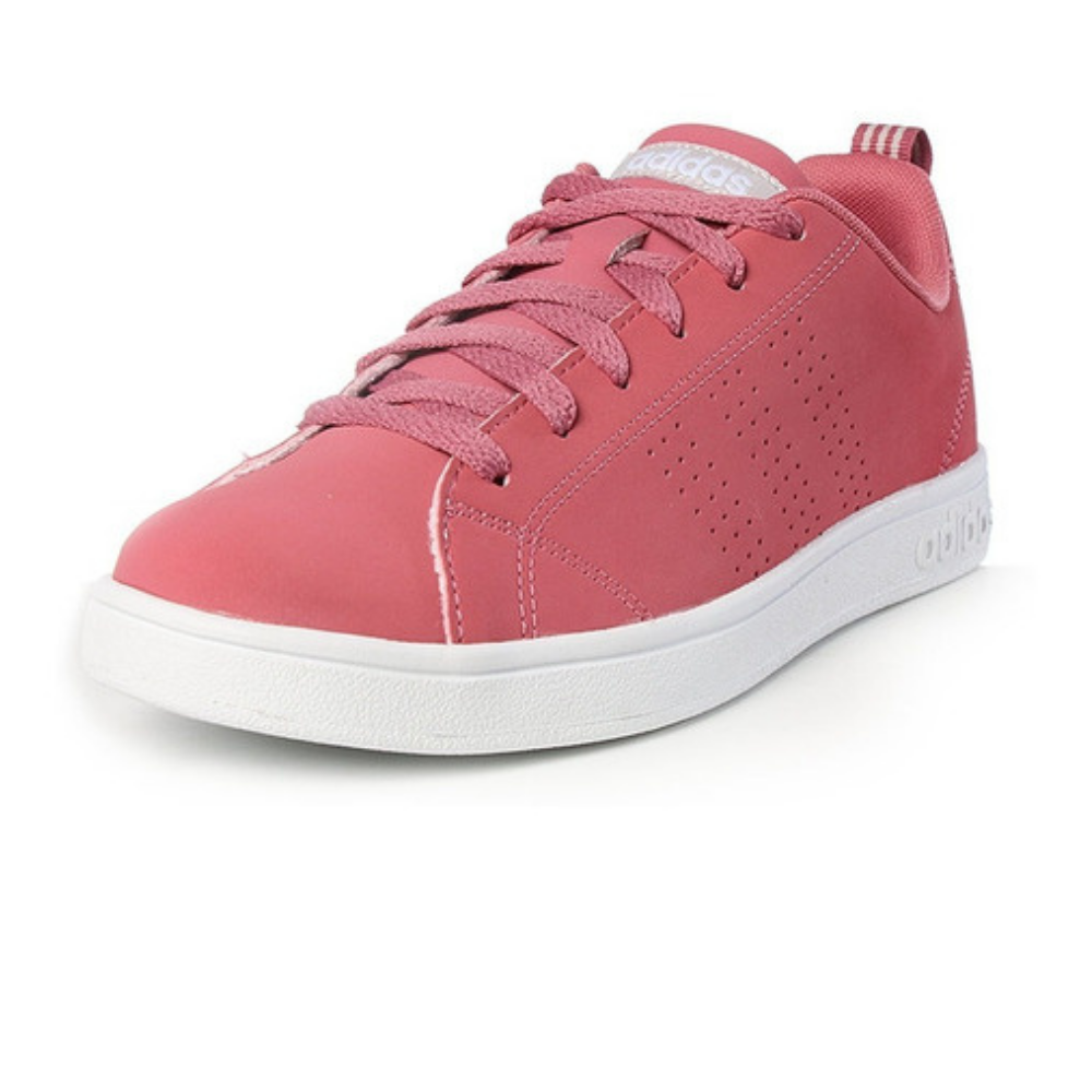 Tenis adidas Vs Advantage Cl Dama 