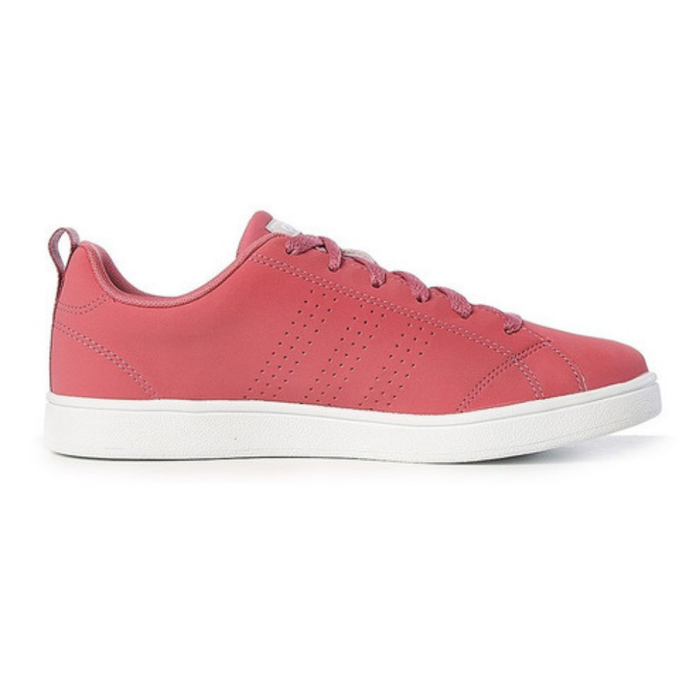 Tenis adidas Vs Advantage Cl Dama 