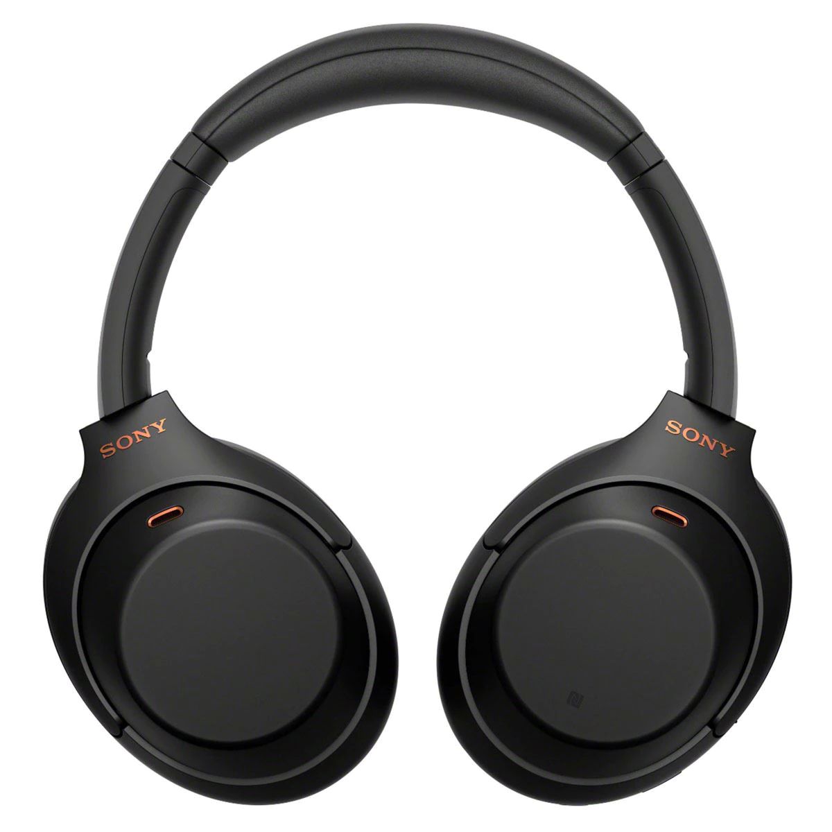 Audifonos sony bluetooth online noise cancelling