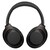 Audífonos Sony Inalámbricos Bluetooth Noise Cancelling WH-1000XM4