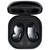 Audífonos in-ear inalámbricos Samsung Galaxy Buds Live