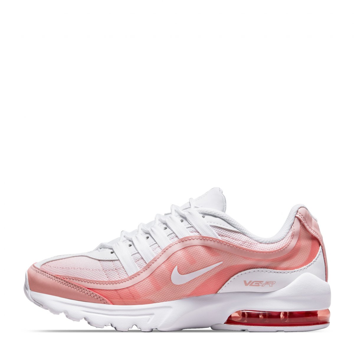 claroshop tenis mujer nike