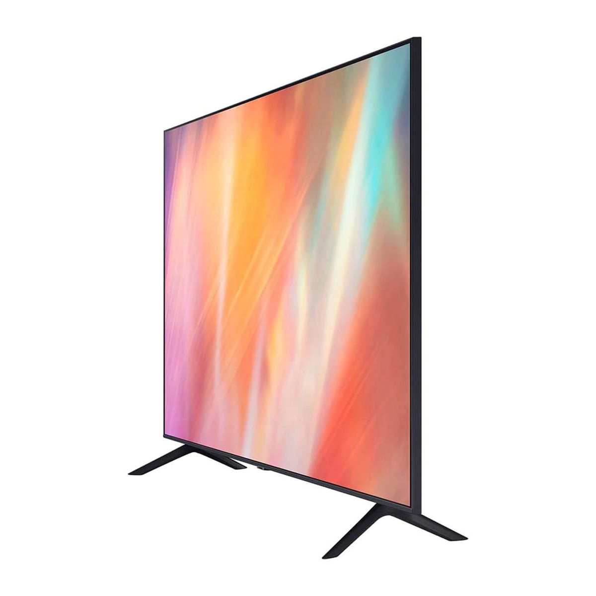 Pantalla Samsung Crystal UHD Smart TV de 70 Pulgadas 4K