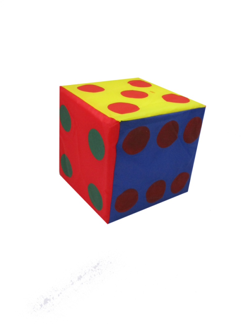 ALBERCA DE PELOTAS PARA BEBÉ + 50 PELOTAS DE REGALO!!