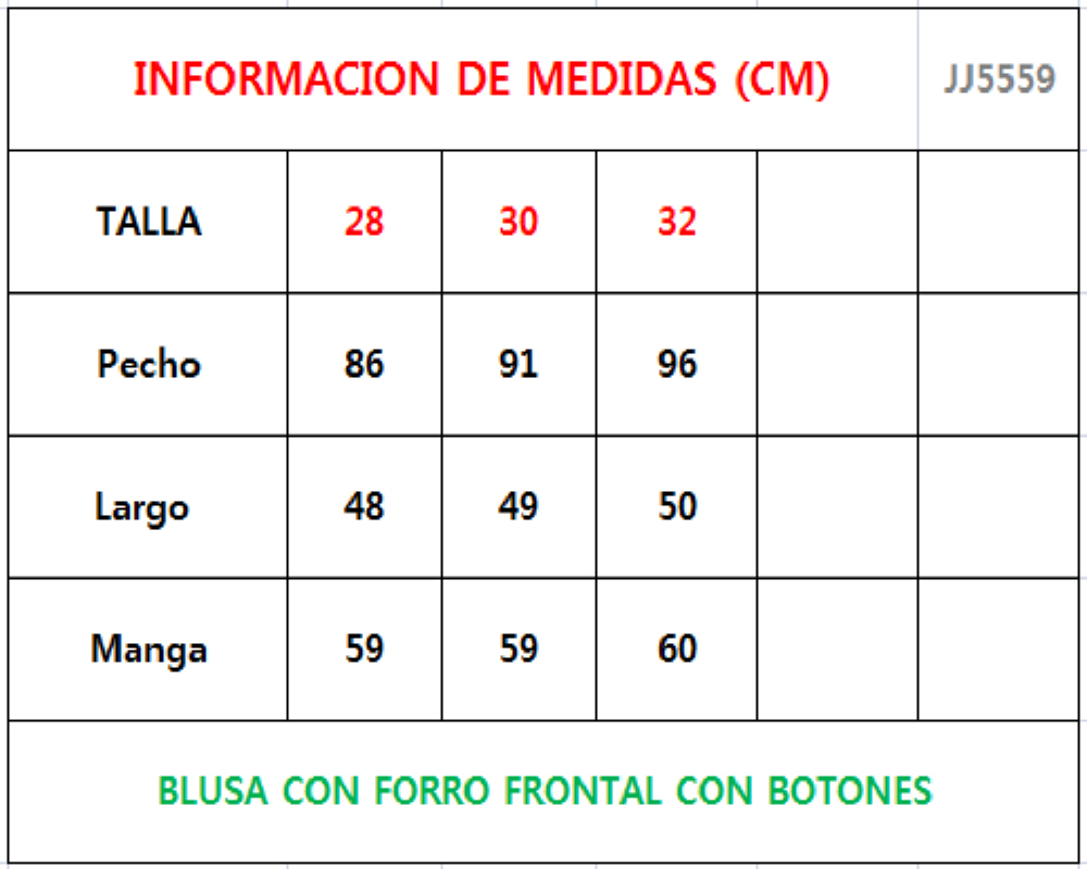 Blusa Moda Con Amarre Al Frente Encaje Forro Frontal V-jj5559