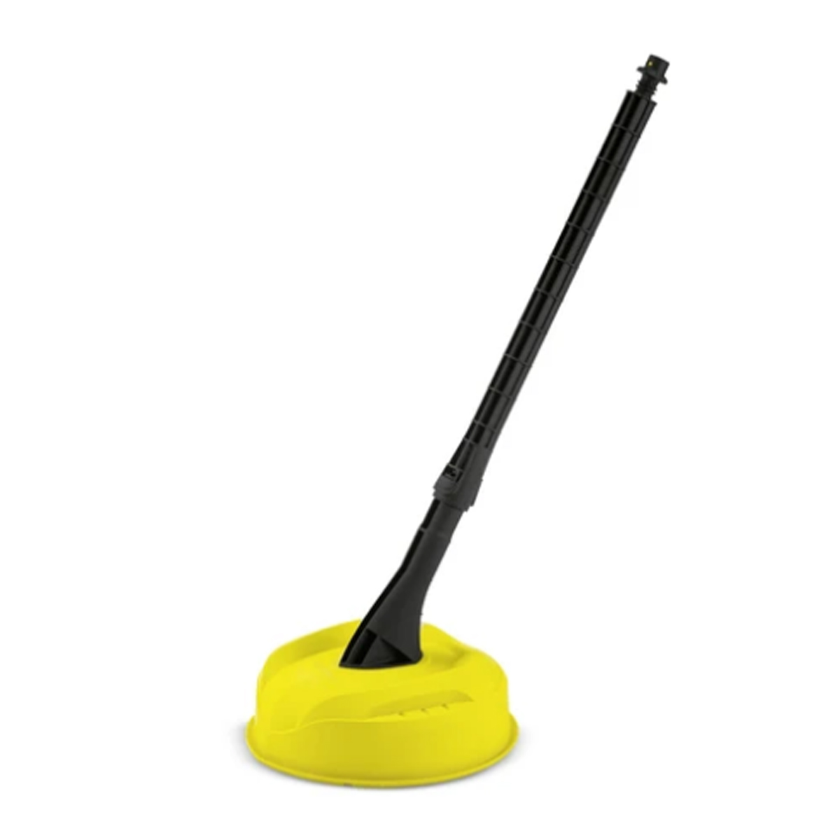 Hidrolavadora Eléctrica Alta Presión Karcher K2 Home 1600psi