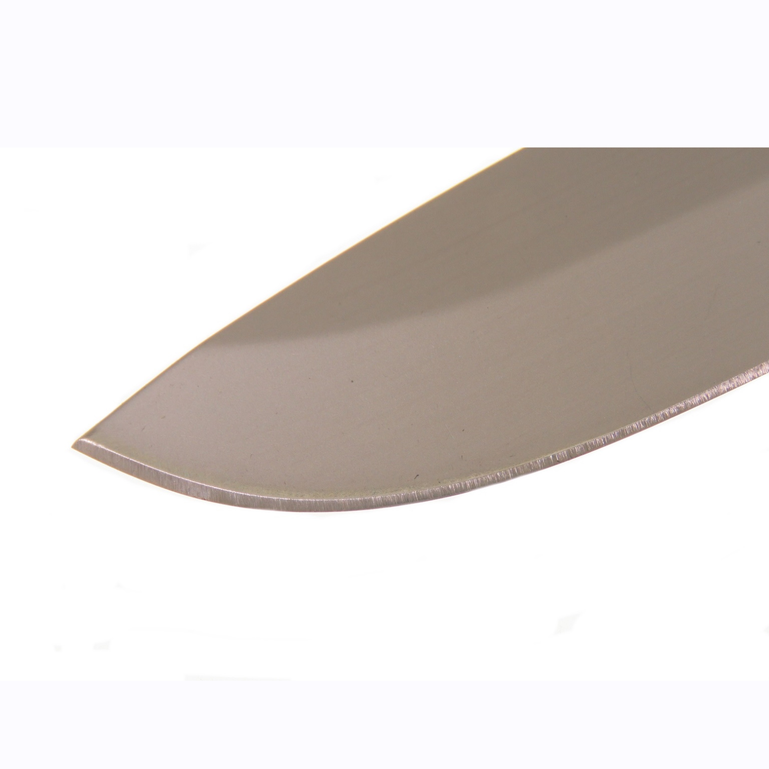 G6904 Gerber Gator Xdp Cuchillo Filo Plano C/Fnda