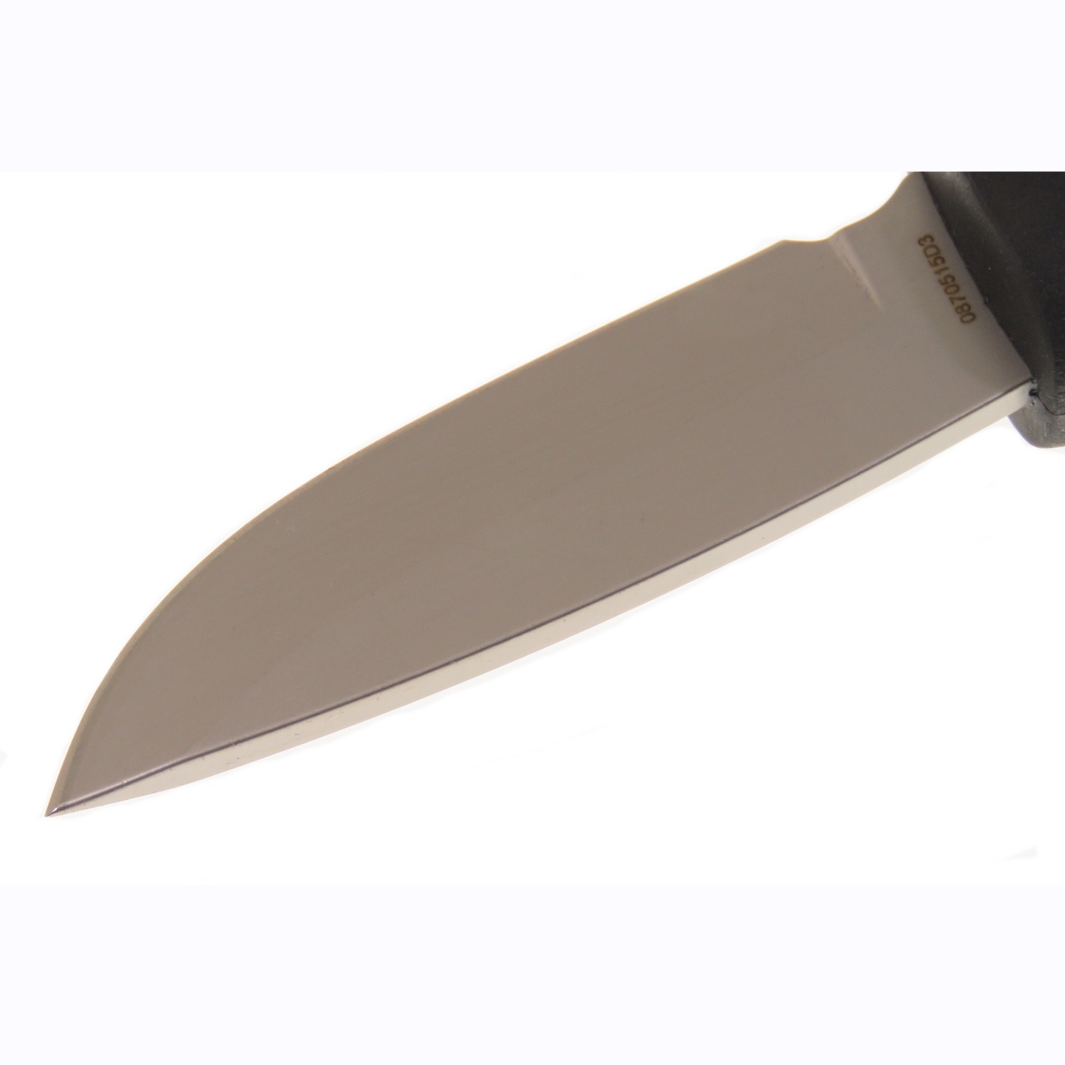 G6904 Gerber Gator Xdp Cuchillo Filo Plano C/Fnda