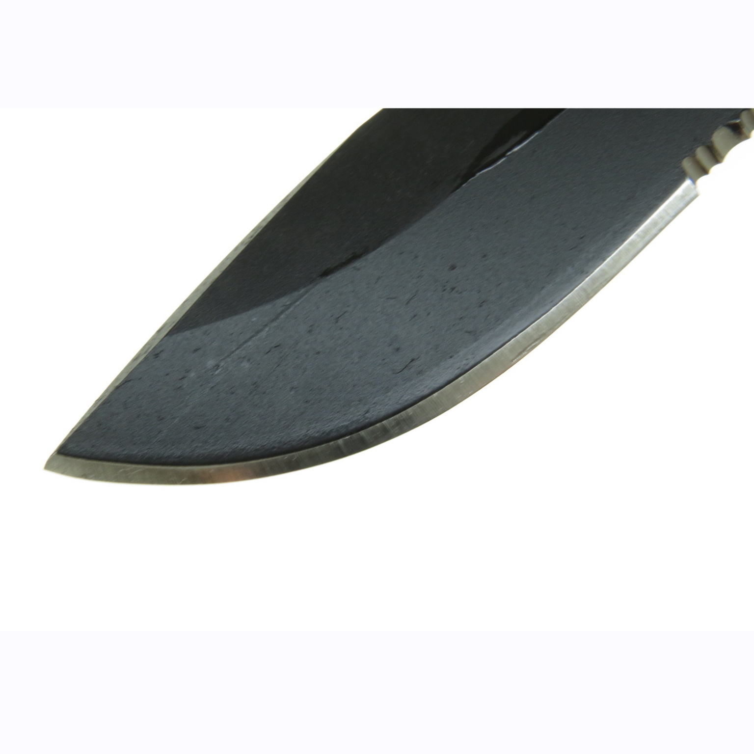 G1463 Gerber Cuchillo Lmf Infantry I I Cafe Coyote Con Fnda