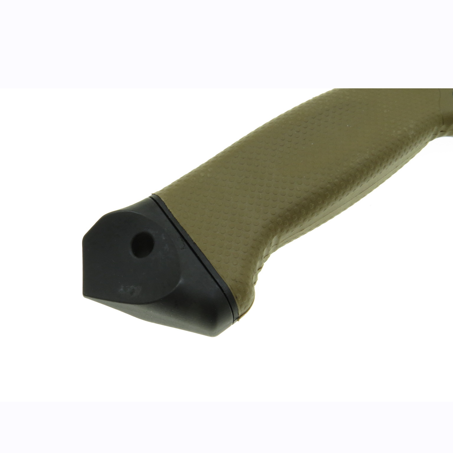 G1463 Gerber Cuchillo Lmf Infantry I I Cafe Coyote Con Fnda