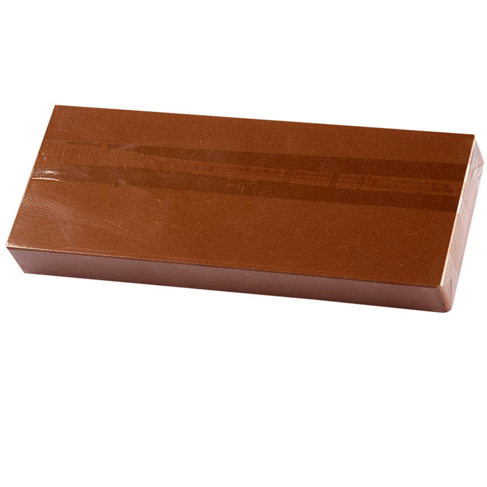 Piedra P/ Afilar Navajas De Cepillo De Madera Makita 7940609