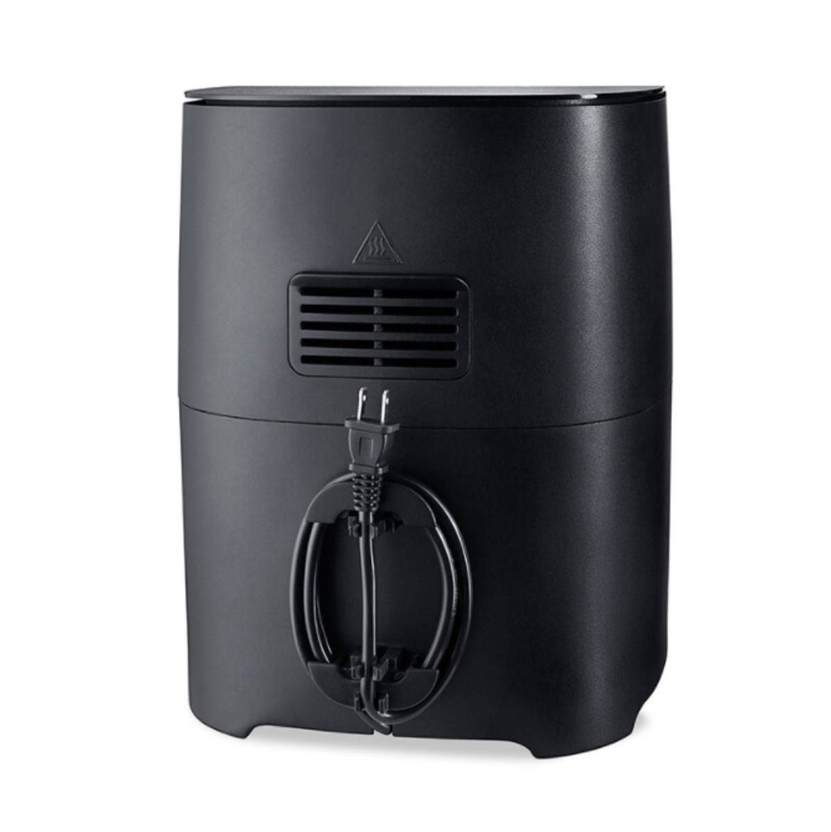 Freidora de aire caliente 6.7 lts Gourmia