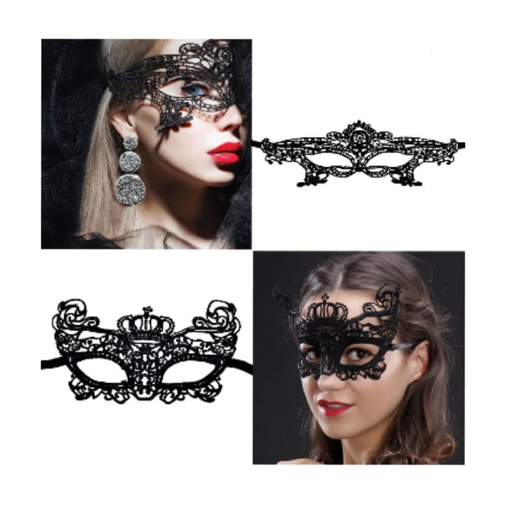 Babydoll Candy Corselette Encaje Negro Satin Rojo Clotcherless Liguero Y Medias Acc Mod 834