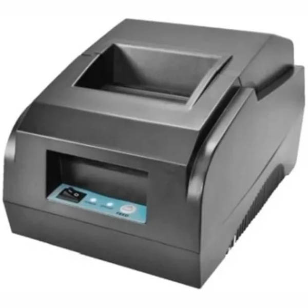 Impresora Termica 3nstar 58mm Usb ( Rpt001)