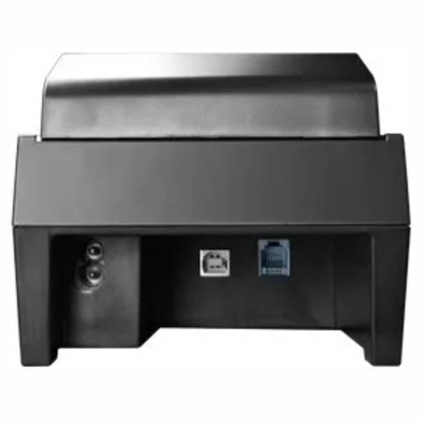 Impresora Termica 3nstar 58mm Usb ( Rpt001)