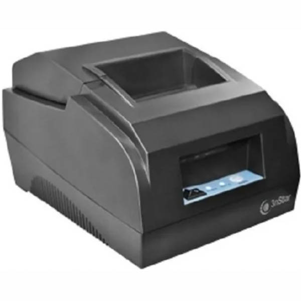 Impresora Termica 3nstar 58mm Usb ( Rpt001)
