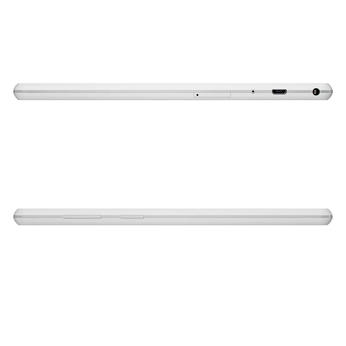 Tablet Lenovo Tab M10 TB-X505L - 10.1 -16GB + SmartWatch