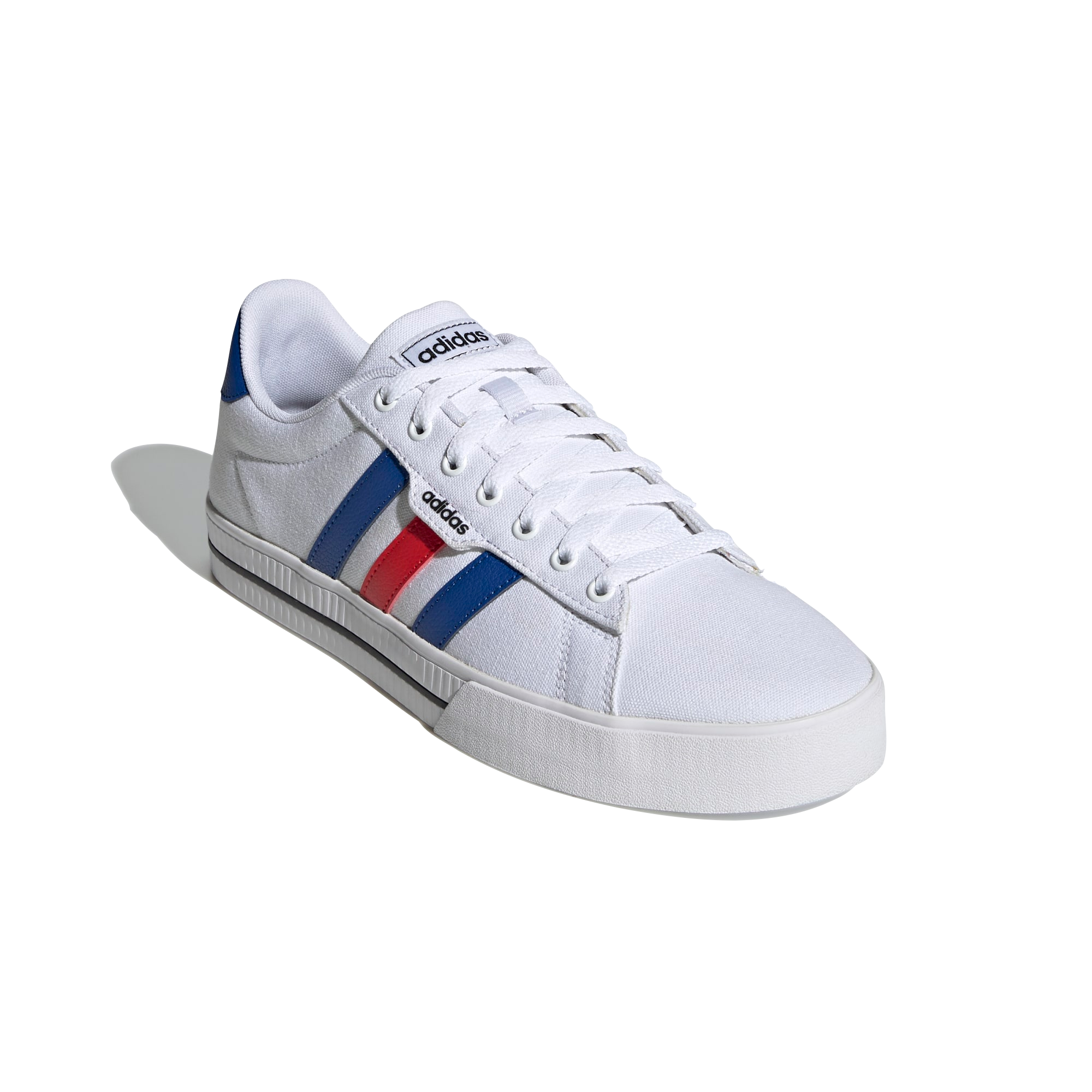 TENIS ADIDAS DAILY 3.0 HOMBRE COD. H04578