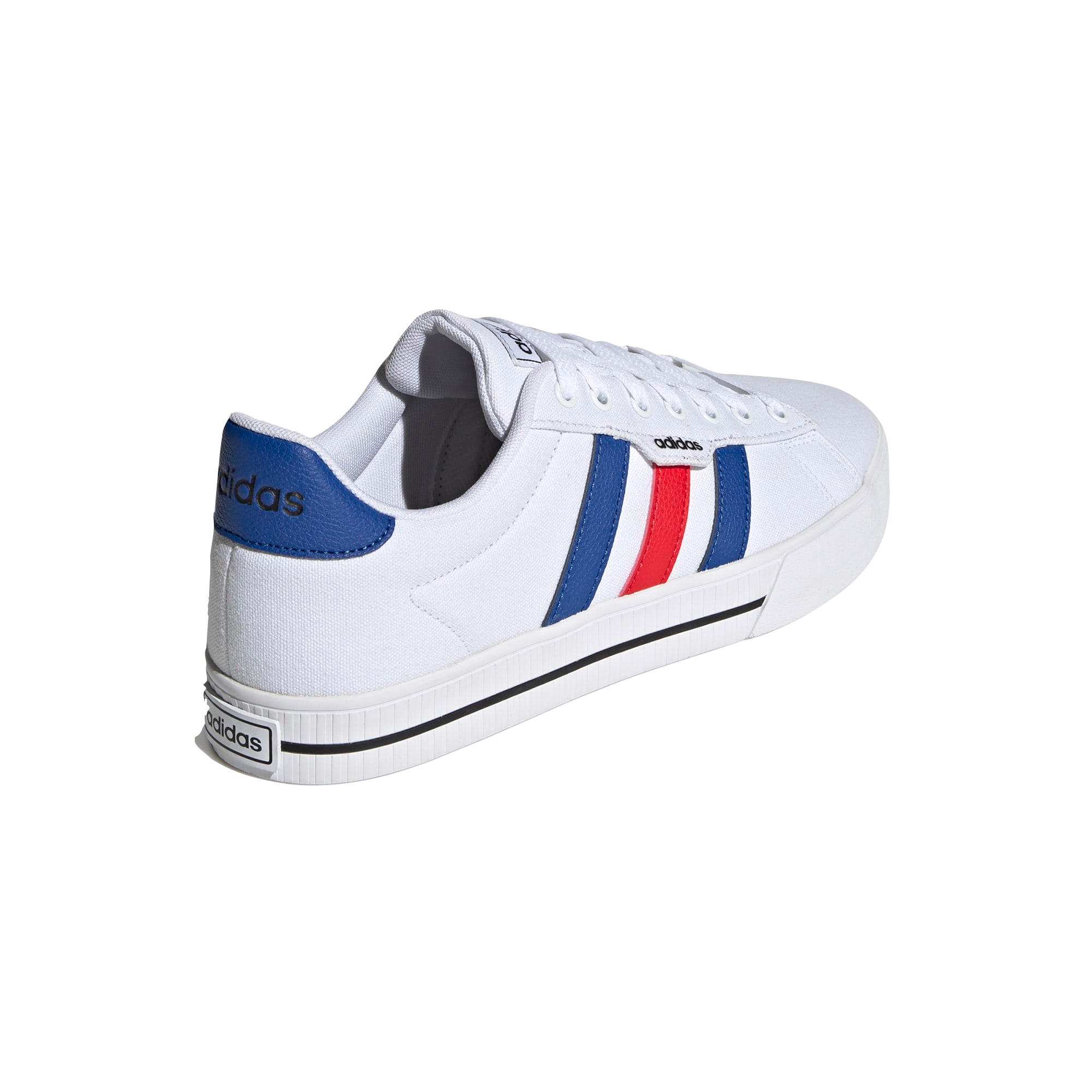 TENIS ADIDAS DAILY 3.0 HOMBRE COD. H04578