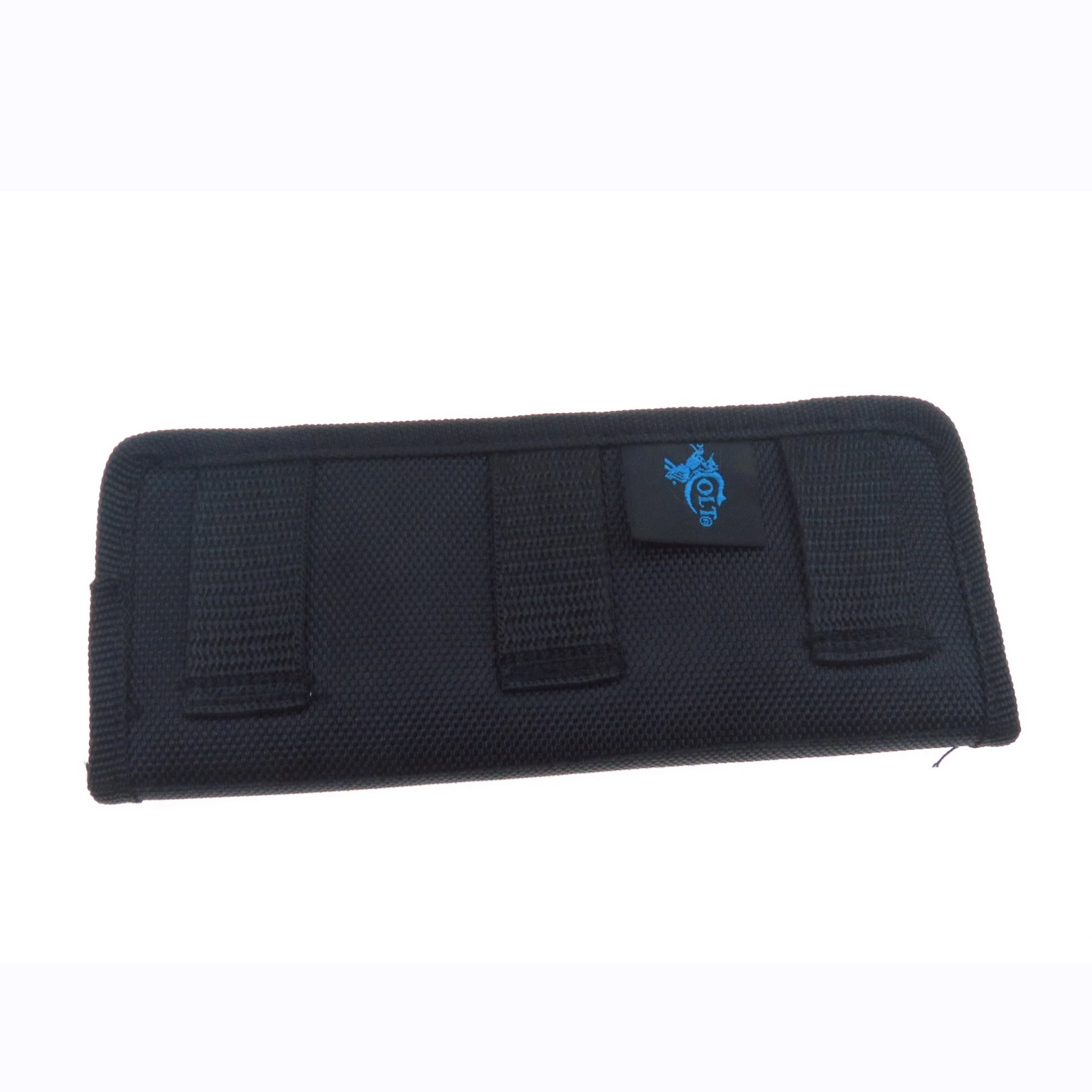 Ct3056 Colt Estuche Porta Puntas De Flecha Y Objetos Cortant