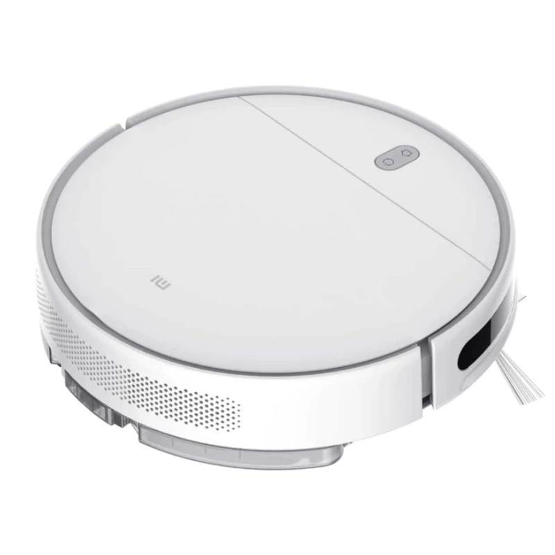 Aspiradora Xiaomi Mi Robot Vacuum Mop Essential