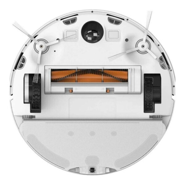 Aspiradora Xiaomi Mi Robot Vacuum Mop Essential