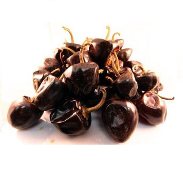 Chile cascabel MOBEE 1kg