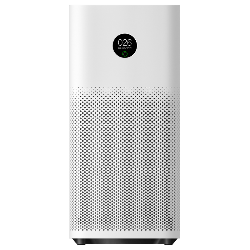 XIAOMI MI AIR PURIFIER 3H BLANCO