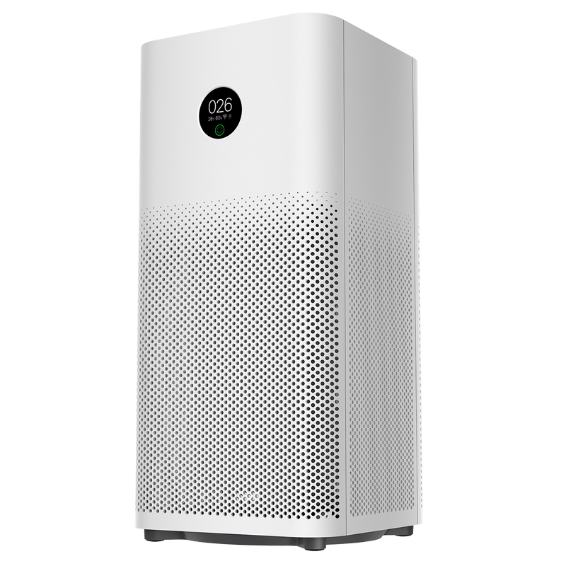 XIAOMI MI AIR PURIFIER 3H BLANCO