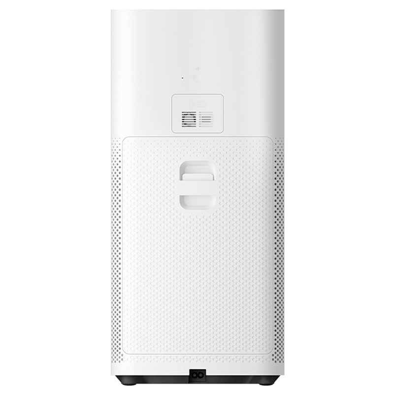 XIAOMI MI AIR PURIFIER 3H BLANCO