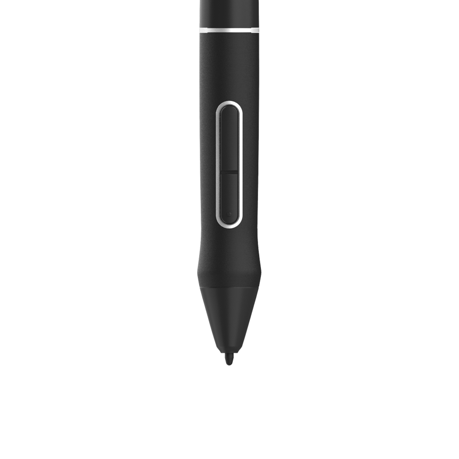 Tableta Gráfica Monitor Huion Kamvas 13 Diseño Dibujo Verde
