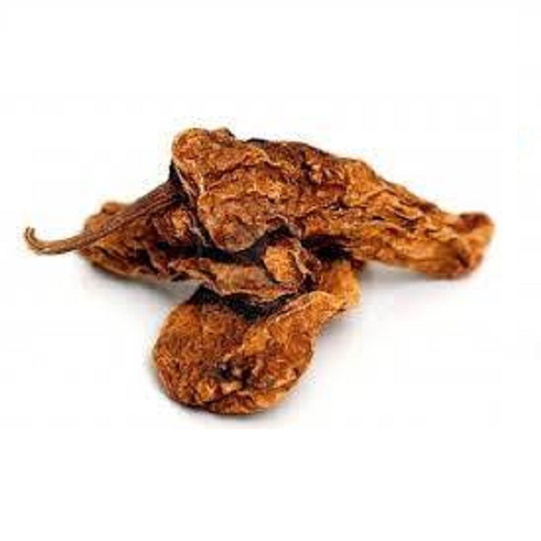 Chile chipotle meco MOBEE 1kg