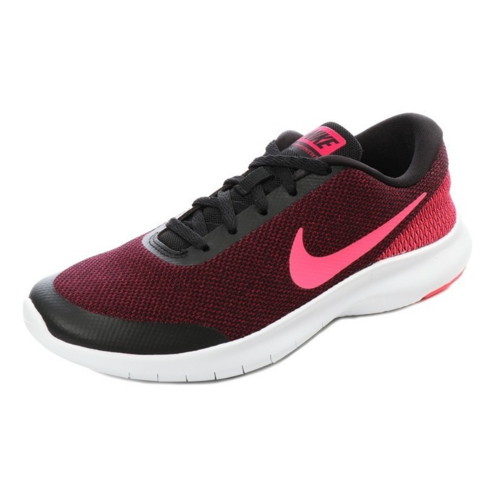 Tenis Nike Para Mujer Flex Experience Rn 7 908996 006