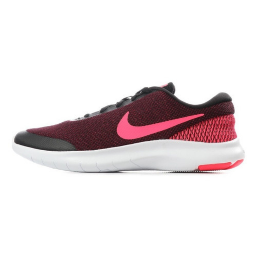 Tenis Nike Para Mujer Flex Experience Rn 7 908996 006
