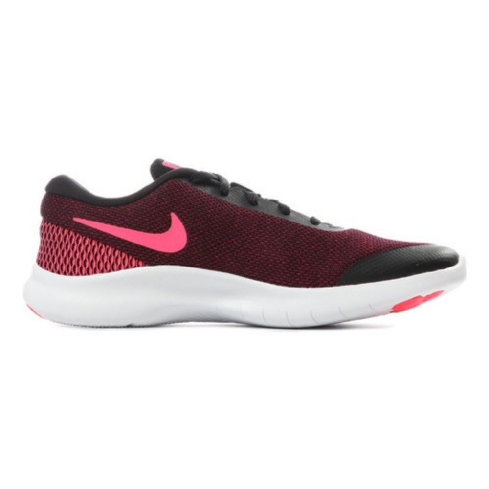 Tenis Nike Para Mujer Flex Experience Rn 7 908996 006