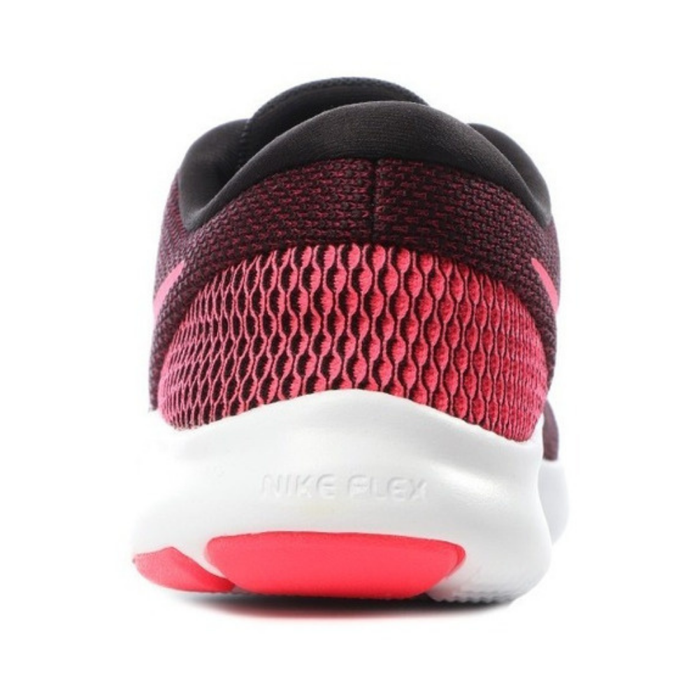 Tenis Nike Para Mujer Flex Experience Rn 7 908996 006