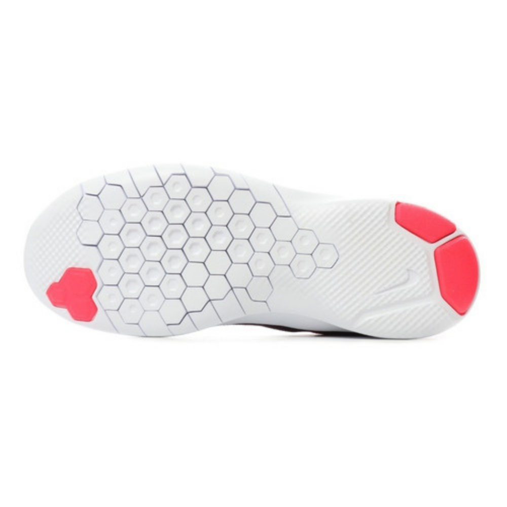 Tenis Nike Para Mujer Flex Experience Rn 7 908996 006