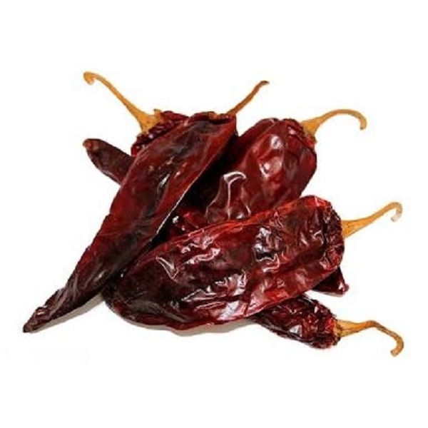 Chile guajillo selecto MOBEE 1kg