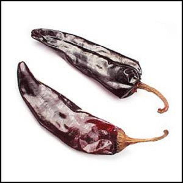 Chile guajillo selecto MOBEE 1kg