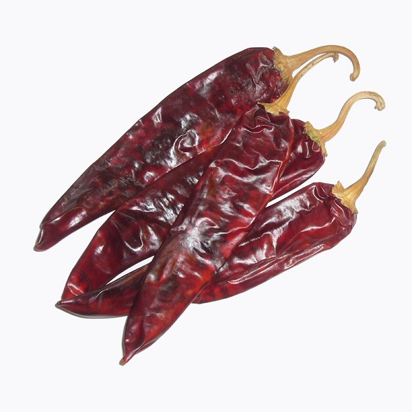 Chile guajillo selecto MOBEE 1kg