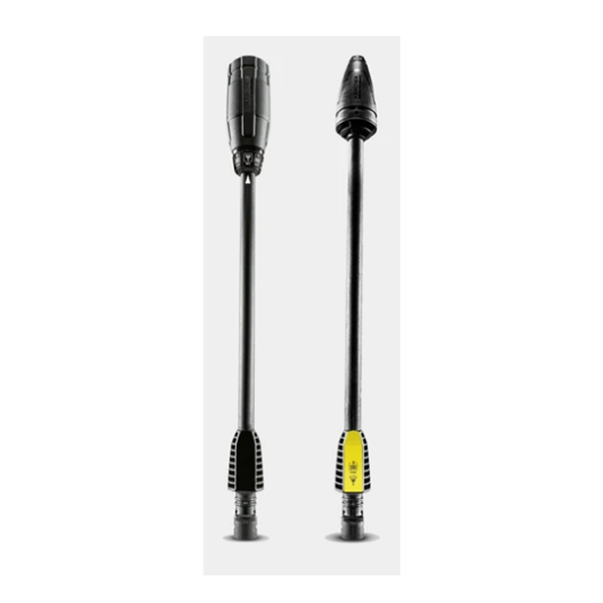 Hidrolavadora Eléctrica Karcher K2 Full Control 1600psi