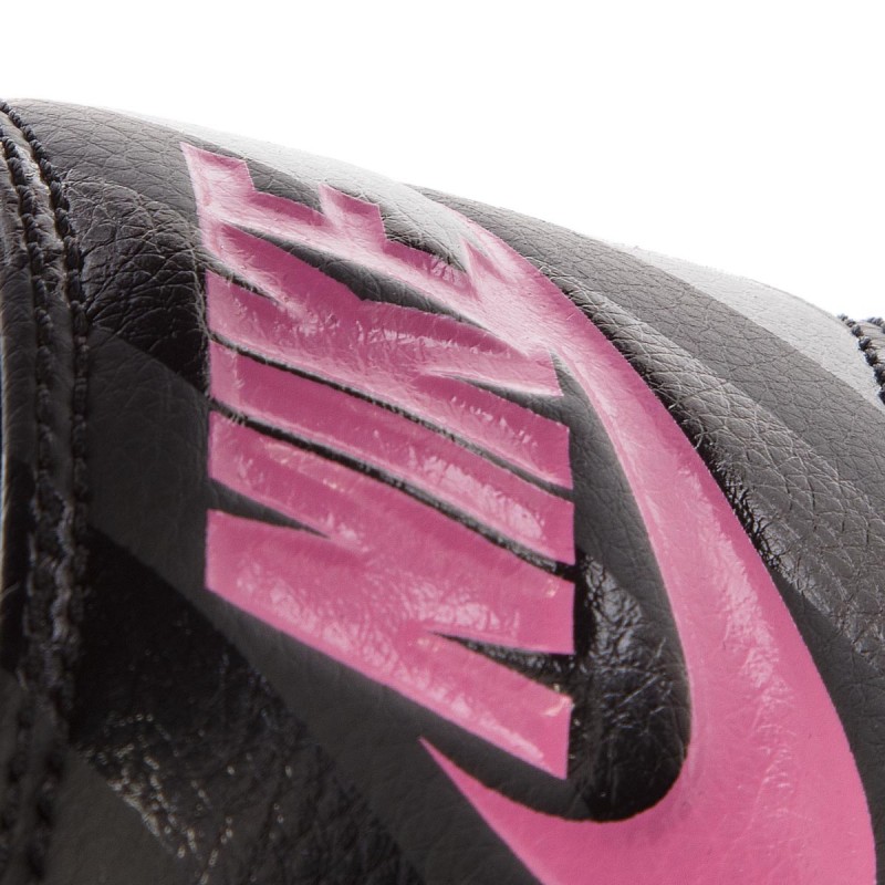 Sandalias Nike Para Mujer Benassi Jdi 343881