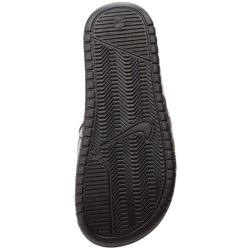 Sandalias Nike Para Mujer Benassi Jdi 343881