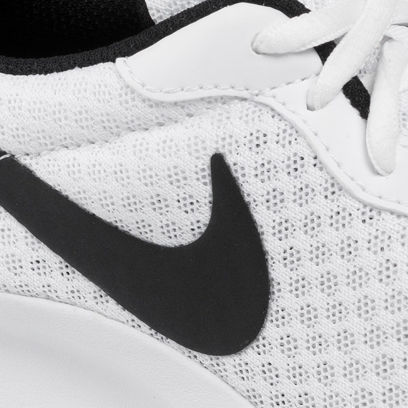 Tenis Nike Tanjun Unisex Original 812655 100