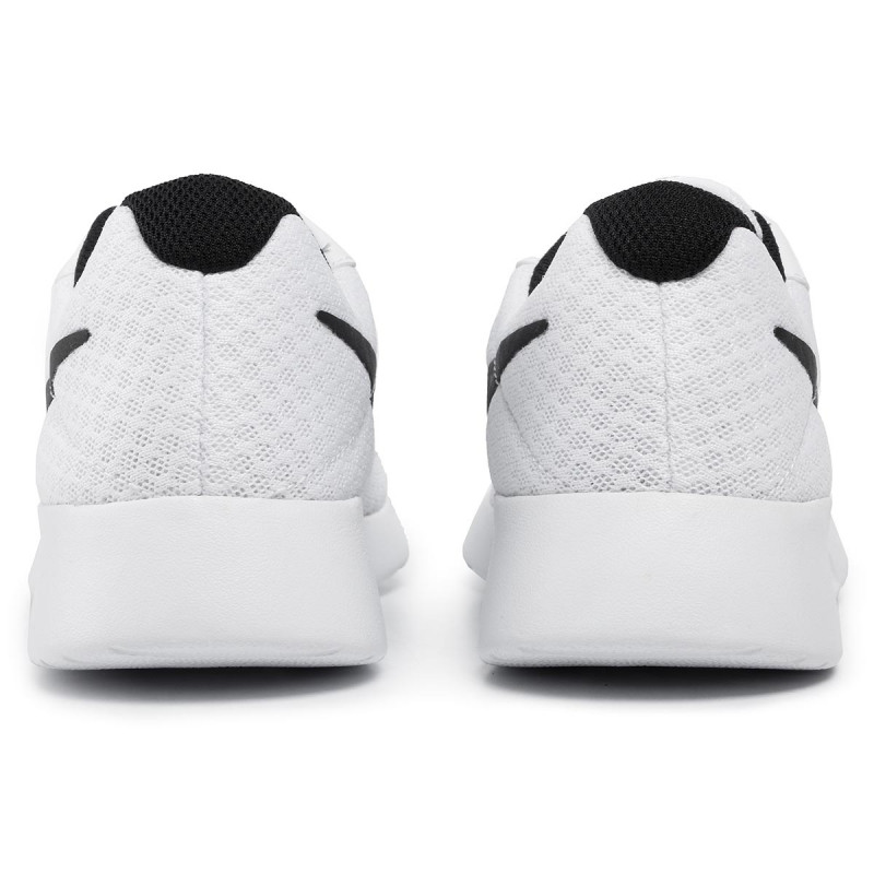 Tenis Nike Tanjun Unisex Original 812655 100
