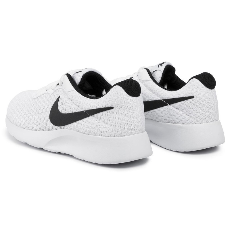Tenis Nike Tanjun Unisex Original 812655 100