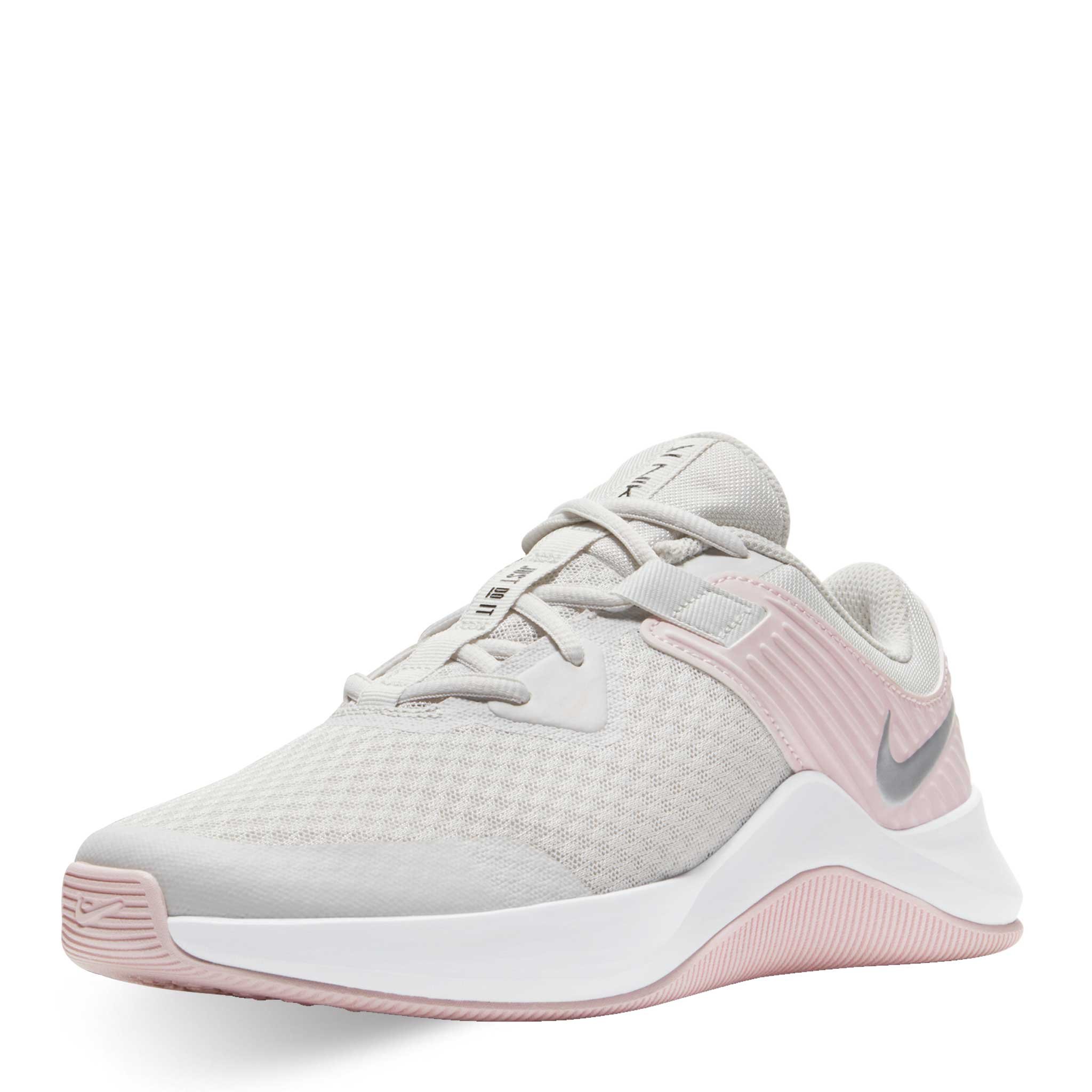 Tenis Nike MC Trainer Dama Original CU3584 010