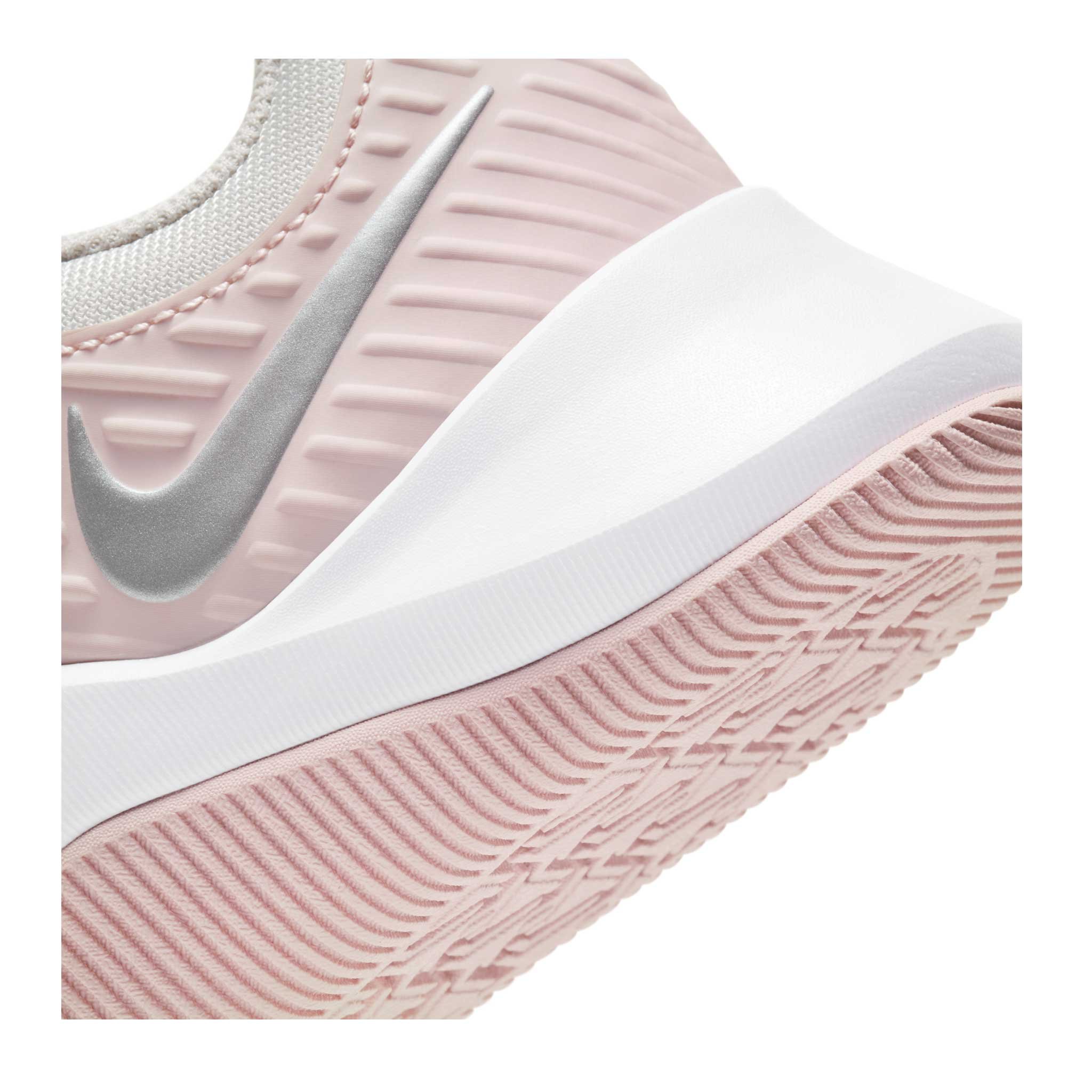 Tenis Nike MC Trainer Dama Original CU3584 010