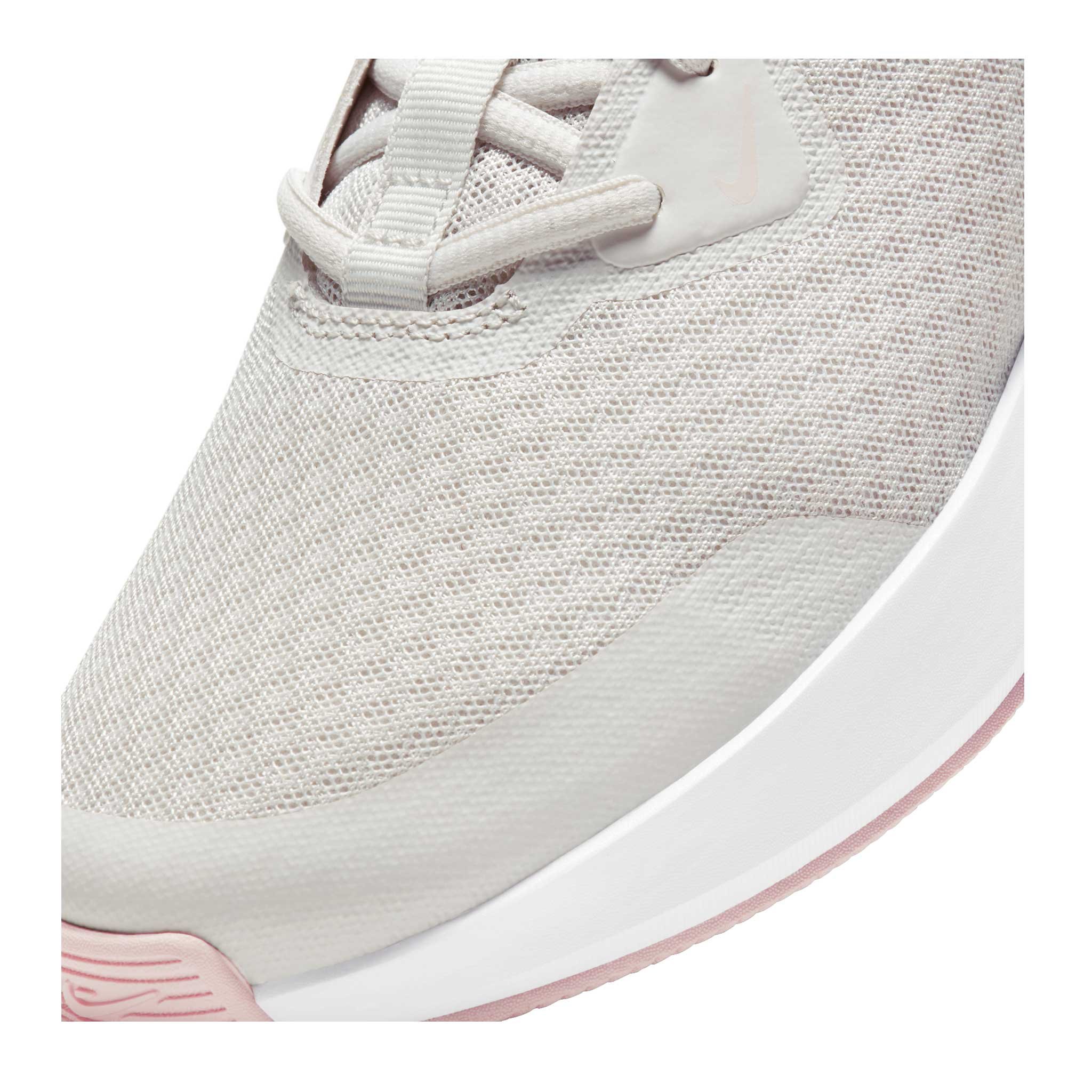 Tenis Nike MC Trainer Dama Original CU3584 010